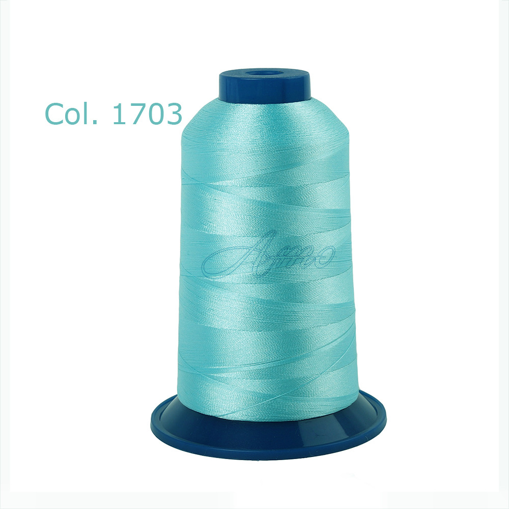 #1703*4000 m * 120D/2