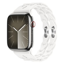 mOApple Watchz펧rUʽiWatch S987SE