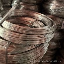 ���X������僒����ȫܛ������0.6/0.8/1.0-10mm�@ˇ�X��