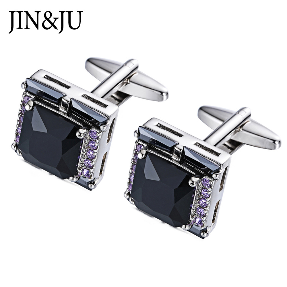 Wholesale Fashion Business Men Cufflinks...