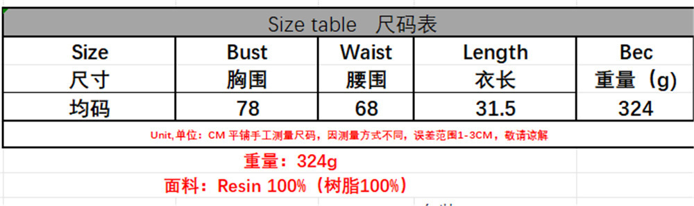 gGaUjv6tzNQBcWAnzEQc5qGWRrb696s4yhnc