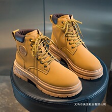 �R��ѥ�ж����ӽq��ЬŮ�ߎ͵�ɽЬӢ���L�Ў͹��b��ѥɳĮ���Sѥ