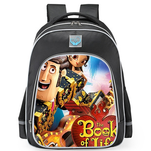 �¿�����֮��������� ��ˇ�͹��OӋ ���⾯ʾ�W���pؓ����