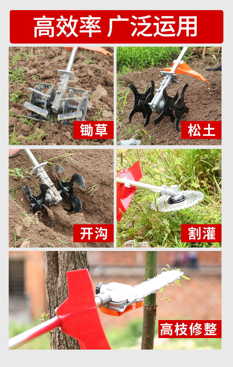 O1CN01SNgp6L1ioj2vowwqE_!!2851