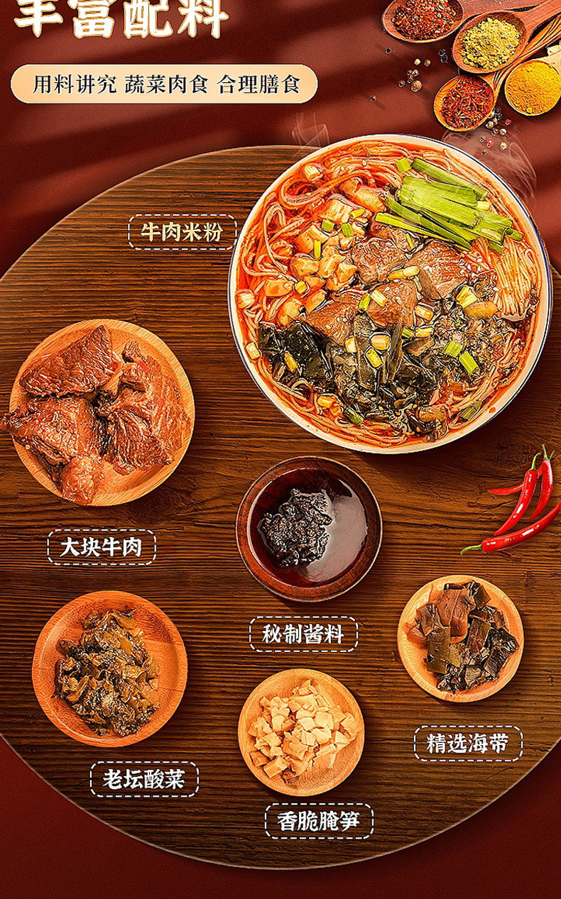 绵阳米粉抖音_08