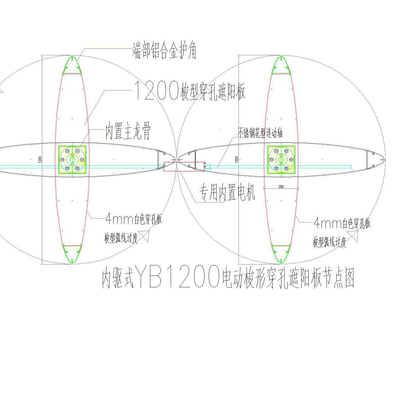 1200綯ʹͺYB1200ʽʽװ