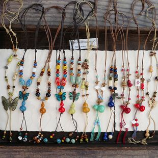 �ﶬ��Ʒ�մɺ��J�����ŮС���OӋ���L���ƷŮ�߼������l