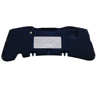 Cotton Engine Cover Heat, Car sound-absorbing cotton