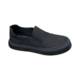 Men's Shoes 2024 Summer New Arrival Cloth Shoes Ice Silk Fashion New Arrival Thick-soled Men's Trendy All-match Casual Breathable Sneakers
