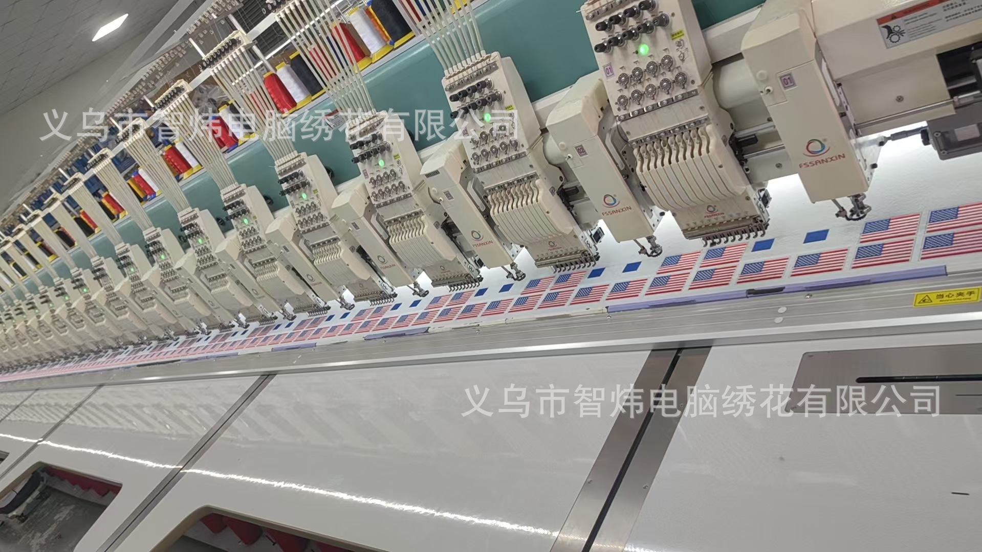 微信图片_2026-04-20_031213_418.jpg