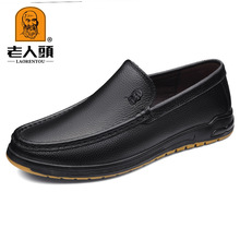 ^ƤЬд¿ЬІΌƤ_Ьһ_eƤЬ