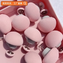 布団固定ツール 肌に優しい 跡が残らない 脱着可能 再利用可能 家庭用 安全バックル 収納