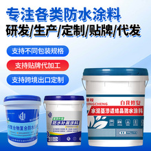 �羳ˮ����B͸�Y����ˮ�T�� JS�ۺ���ˮ������⠝��ˮ�a©�T��