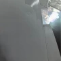 大三磨砂透明贴膜