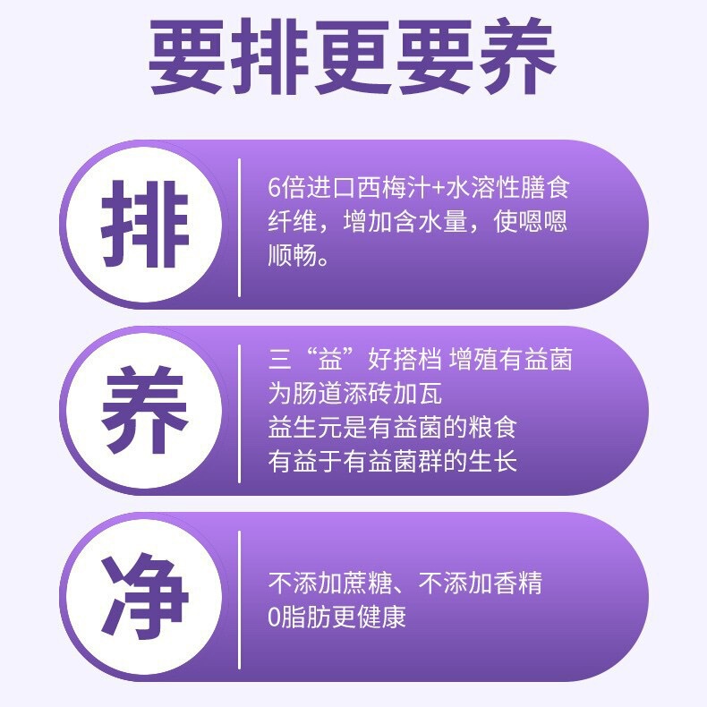 益生元西梅饮厂家批发膳食纤维西梅汁饮品西梅浓缩汁现货源头工厂|undefined