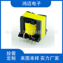 PQ3320DQ׃PӛԴ׃UPSͨŏS늸иЧ