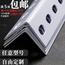 ��䓽��F؛������܃�����ϽM�b�����F���חl֧�ܶ๦��䓲�