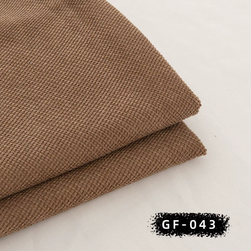Sofa, cloth, pillow, dustproof pillowcase