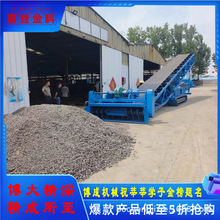 ���� �b��ʽ��ȡ��ݔ�͙C �Ď�ʽ�p����s���ϙC