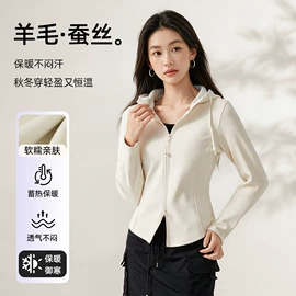 休闲裤;女式T恤;其他短外套