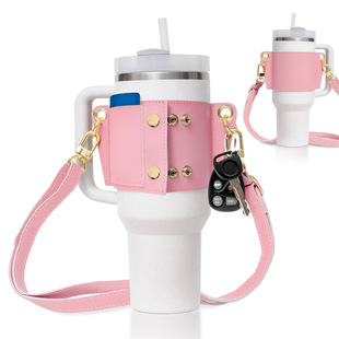 ���R�d����Stanley40��˾ˮ��Ƥ�ﱭ�� ���Ա���������ɒ�籭��