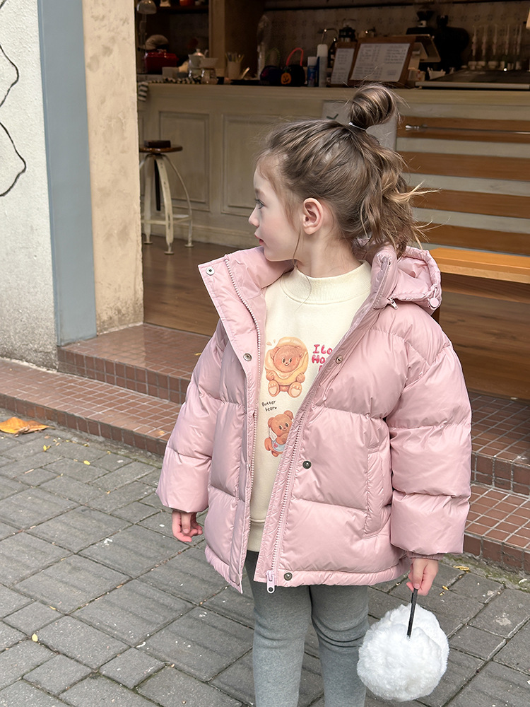 2024-11-04 143044.jpg