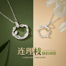 �B��֦��H��һ����H��yС��2025���¿�߼����������նY��