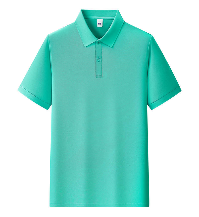 El green