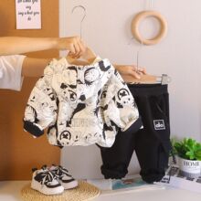 ��ͯ�ﶬ���Bñ�¿��l����ͯ���\����ͨ�ӽq��⌚���ɼ����b���b