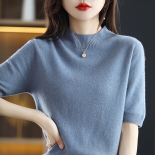 ���ɰ���Iᘿ���q��Ů���伃ɫͨ�ڃȴ�ë�����^��׼���ë����