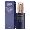 Gel, serum, 40 ml