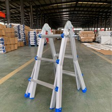 ������Q���S����С������s���Ӷ๦�ܱ�y���������X�Ͻ�������