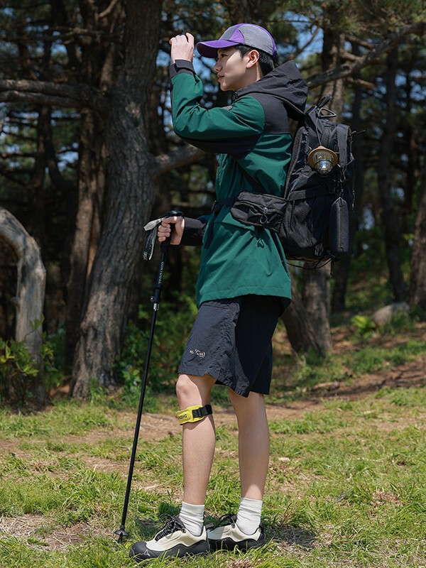 时尚百搭单肩包大容量双肩包潮流情侣户外登山包工装旅行男女同款|undefined