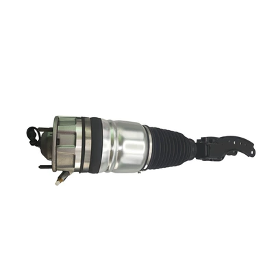 Suitable for Volkswagen damping system