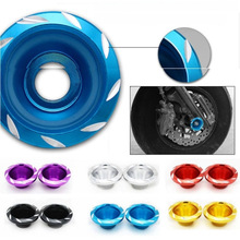 T 99074 Motorcycle shock cup Ħ�з�ˤ���羳����ͨ