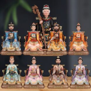 �¿��֬�Ĵ�����S��������������̫��̫�����F�ʼ�����[��