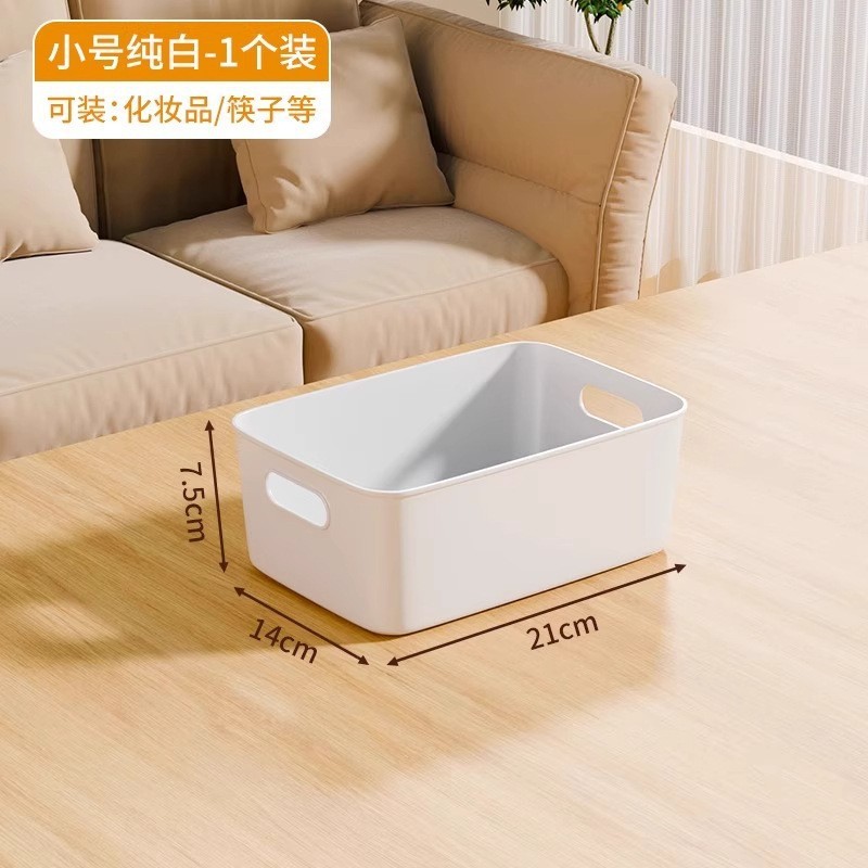 小推车置物架移动家用零食落地多层客厅收纳书架厨房带轮架收纳架|undefined