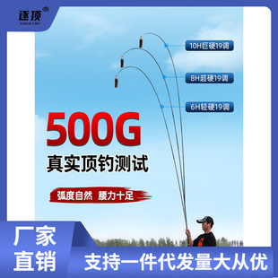 �ڿ���~���ָͳ��p��Ӳ�����8H6�_��̨ី�19�{10H�w���֗U���