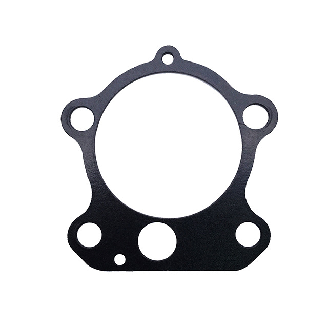 雅马哈垫片688-44315-A0