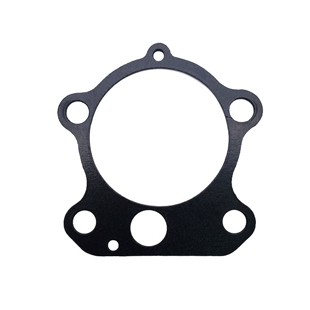 Прокладка Yamaha 688-44315-A0