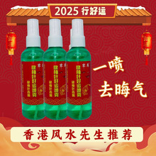 µ���~���\���F��¶����������ˮ�����~��ζ��ճ�ζ�����ñ�y