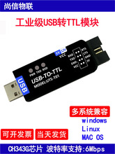 USB�DTTL�D�Q��UART����TypeCģ�KUSB�D��·�������dˢ�CCH343G