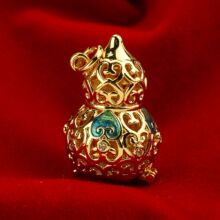 ����ʽ���L����荿ɴ��_���J�������ҹŷ������U�Ւ쉋DIY���