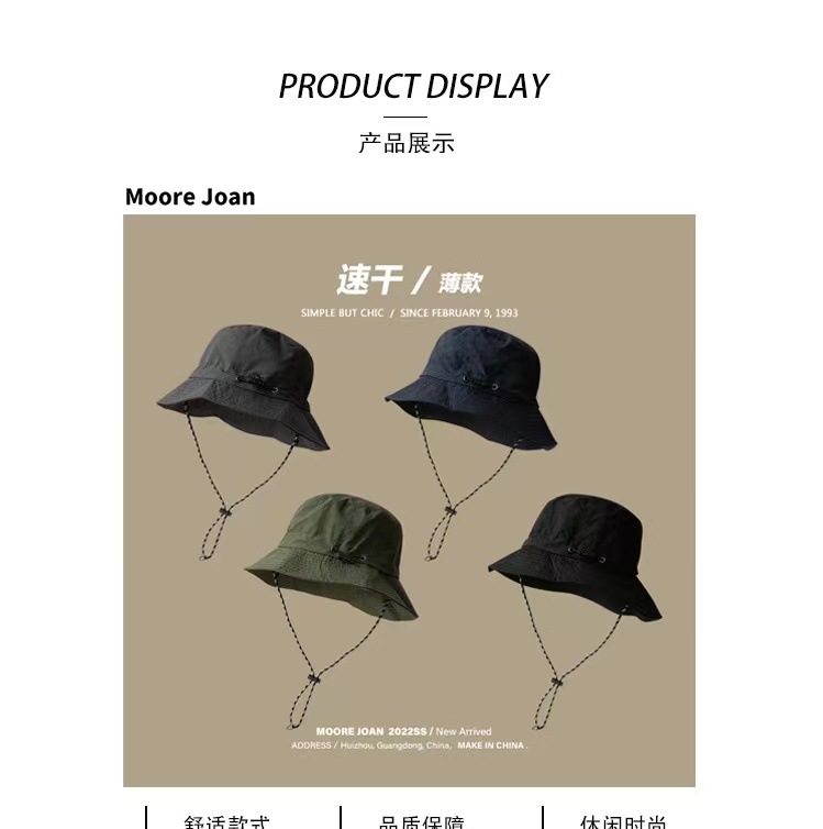 18c7c6c0c6d82e42a8662dadfaf88f