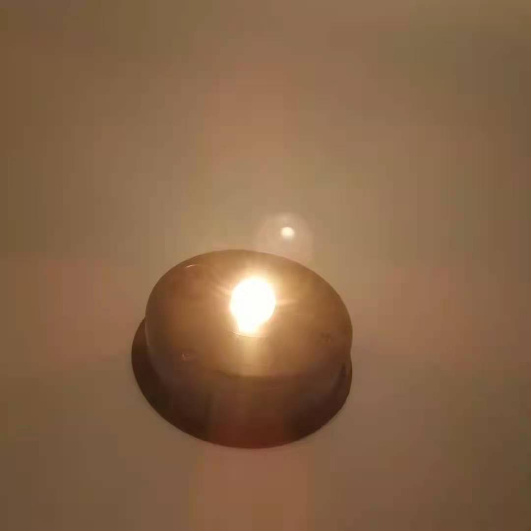 8f053785557e8eb6ad12b693205504