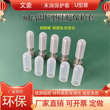 �͸ߜع��z���o�׿��ᇊ�������zñ�ݽz��ײñ�ܷ���U����M6M8