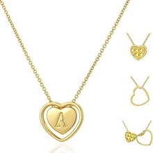 �羳���R�d�r���~�14K�������ĸ�机��s�LŮ�����i�����Ʒ