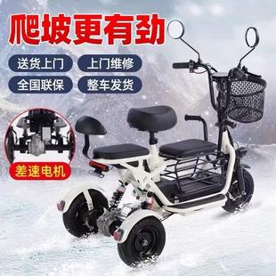 �w��늄�С����݆܇�ۯB����������Ůʿ�����˽��ͺ����H���ƿ܇