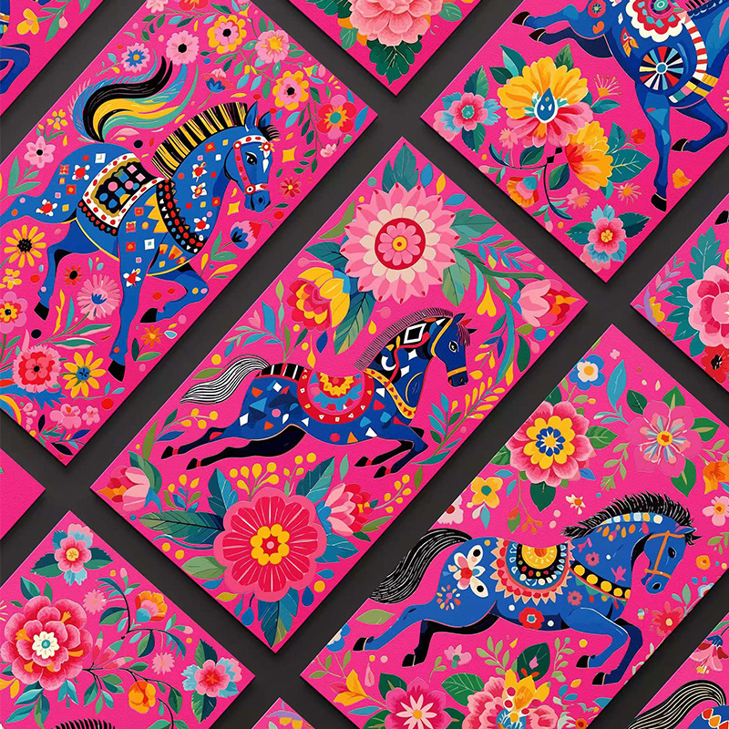 O1CN01b7F4l41xggpeKoSjK_!!2220