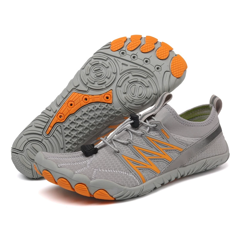 «» footwear для любимых